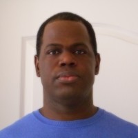 Ricardo Simpson