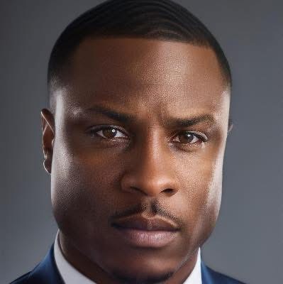 Roger J. Dowdell, CEO